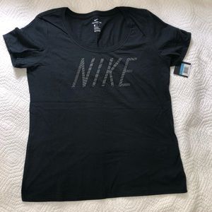 The Nike Tee